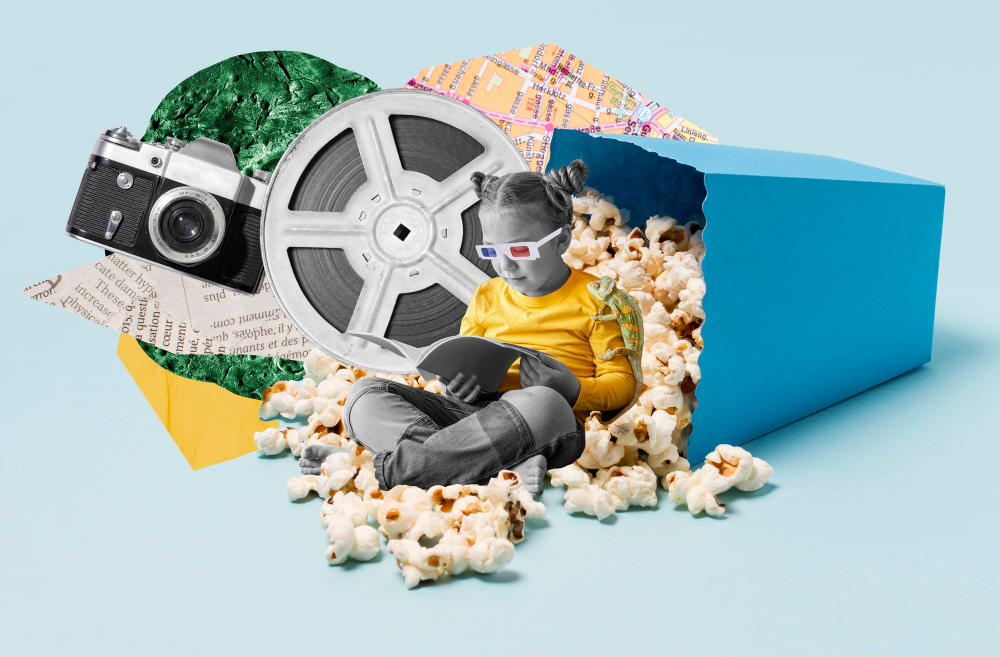 Rollebesetningen Nonnas 2025