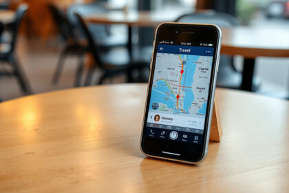 20 prosent av hotellprisen: Slik skjuler booking-gigantene sine gebyrer