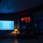 Slik måler strømmetjenester som Netflix og HBO Max omtalen av seriene sine