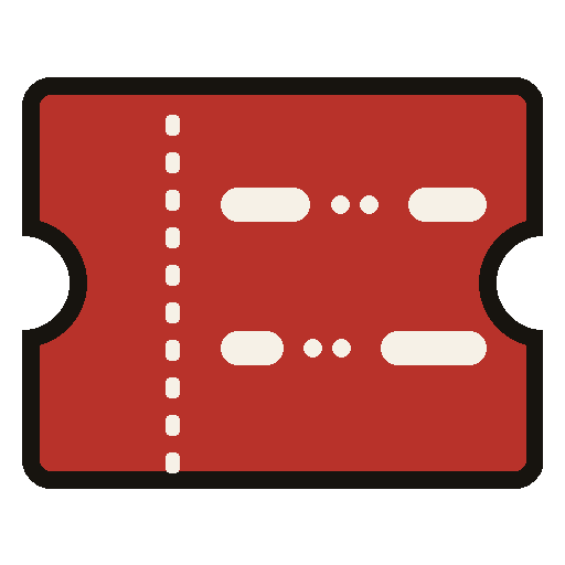 Filmer og TV-serier